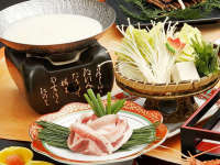 ���X�^���_�[�h��ȁ^�u�����h�؁u�G��؁v�̓�������Ԃ���Ԃ����y���݂��������܂��i������̈��j