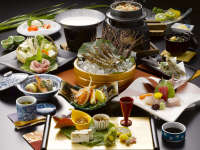 ���X�^���_�[�h��ȁ^�ԊC�V�̗x��H�����y���߂��ȗ����i�ʐ^�͂T������E������̈��j