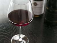 �����َ�U�߂������̃��C�����A�e���葵���Ă���܂��B