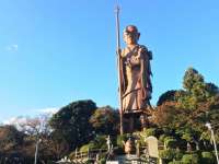 �����ӊό��u�q���O�@��t�v�O�͘p����]�ł���i�F�����ǂ���ł��i���ق��k����10���j