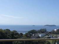 ���O�J����̎��ӂɂ̓��b�g�n�[�o�[���_�݂��A���C�n��L���̃}�����X�|�[�c�̃��b�J�Ƃ��ėL���ł��B