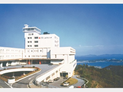 三ケ根山のホテル 旅館 宿一覧 設定条件 大浴場があるホテル