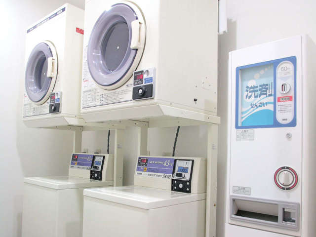 �R�C�������h���[