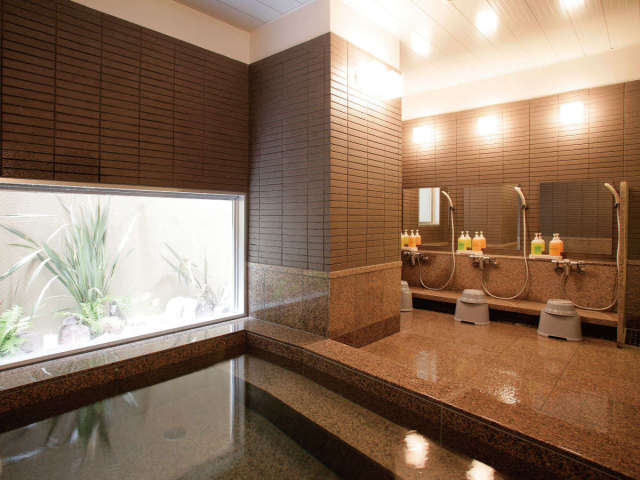 �T�E�i�t�嗁��