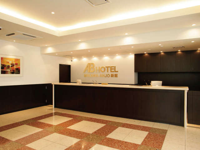 �t�����g