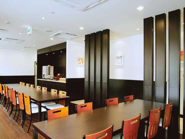 �H���R�[�i�[