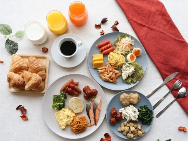 ���H���i�m�H�j