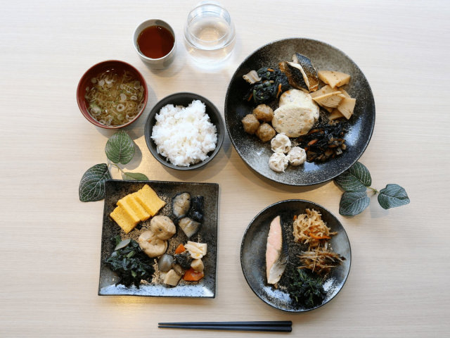 ���H���i�a�H�j