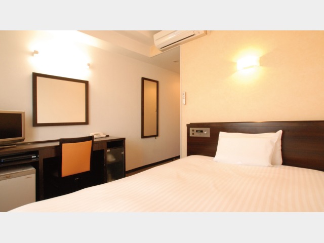 �_�u�����