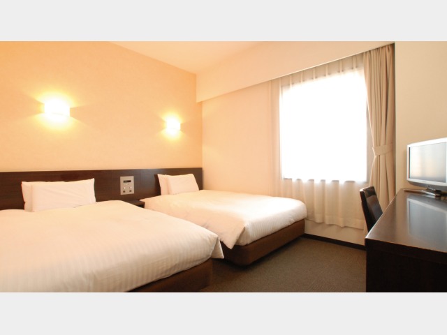 �c�C�����