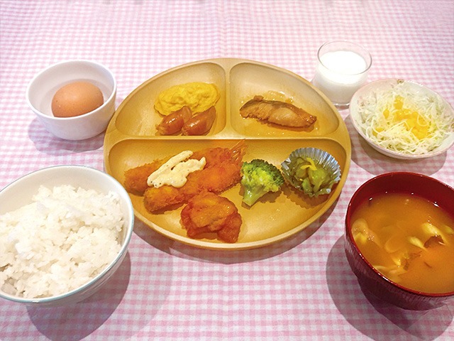 ւ蒩HC[W
