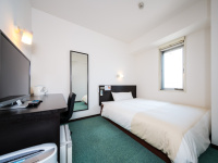 �V���O���i�_�u���x�b�h���[���j�q�����