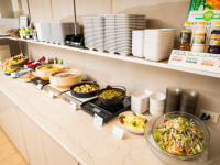 ���H�C���[�W