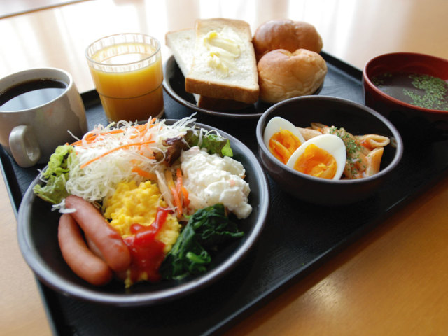 �������N���H����t����