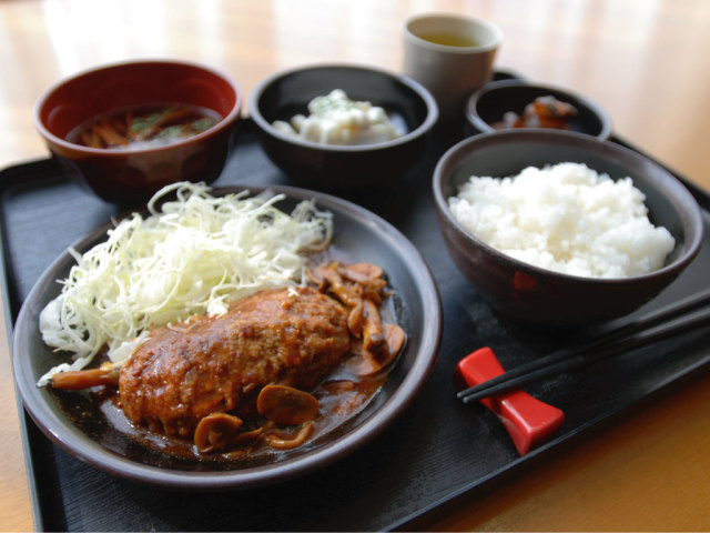 ���ւ��[�H���