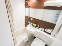 �q���C���[�W�V���O��-�o�X�g�C��