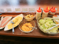 ���H�C���[�W