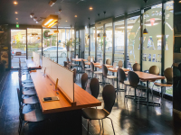 ���H���C���[�W