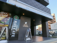 �G���g�����X