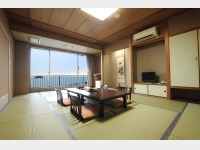 qFI[Vr[̘a12
