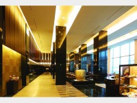 3�K���r�[�@��`�A�N�Z�X�v���U�ƒ���