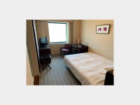 �Z���g�����T�C�h�@�X�^���_�[�h�Z�~�_�u���q�����