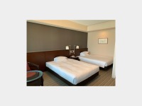 �Z���g�����T�C�h�X�[�y���A�c�C���q�����