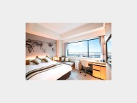 �p�V�t�B�b�N�T�C�h  �X�^���_�[�h�_�u���q�����