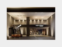 �G���g�����X