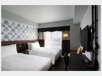 �y�։��z�X�^���_�[�h�c�C���q�����