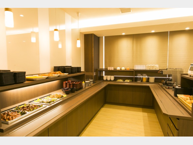 ���H���C���[�W