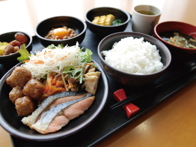 �a�m���H�o�C�L���O�����T�[�r�X�@���t��@�a�H