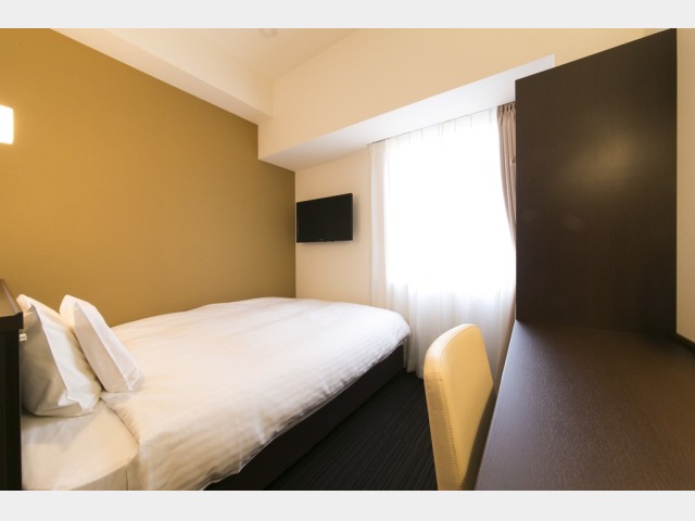 �V���O���q�����