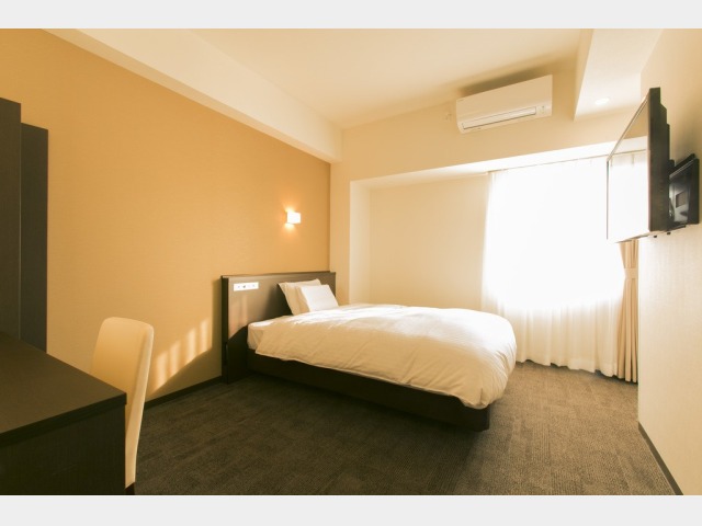 �f���b�N�X�V���O���q�����