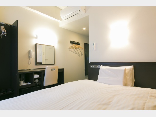 �_�u���q�����