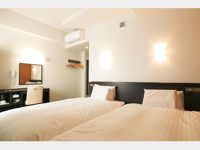 �c�C���q�����