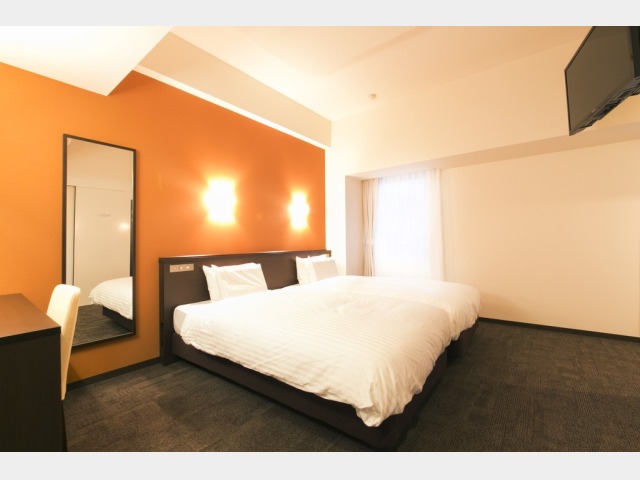 ���j�o�[�T���c�C���q�����