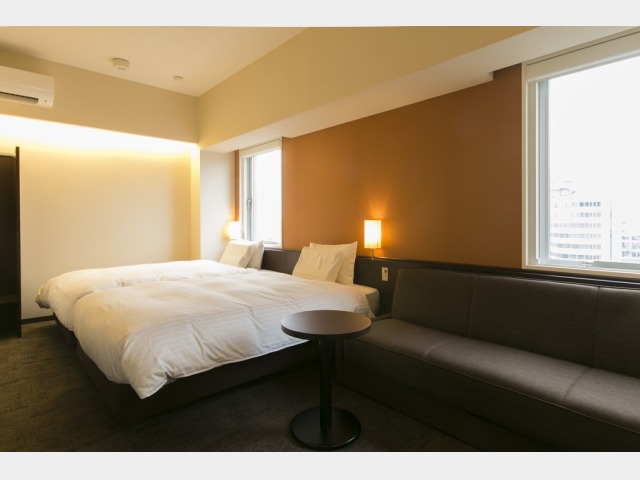 �f���b�N�X�c�C���q�����