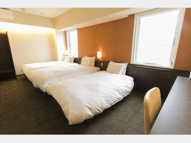 �g���v���q�����