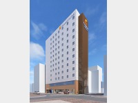 �O�σC���[�W