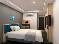 �q���C���[�W�y�։��z�X�^���_�[�h�_�u��