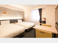 �q���C���[�W�y�։��z�c�C���X�^���_�[�h