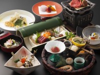 ���É������t����ȗ������