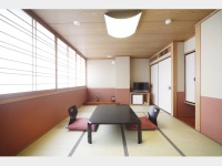 �a���_���q�����