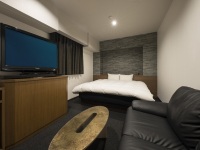 �։��N�C�[�����[��