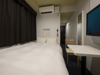 �։��_�u�����[��