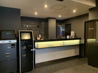 �t�����g