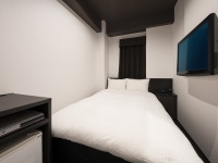 �։��Z�~�_�u�����[��