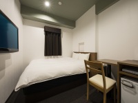 �։��_�u�����[��