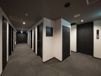 �q���K�L��